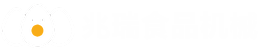 寧波甬安光科新材料科技有限公司